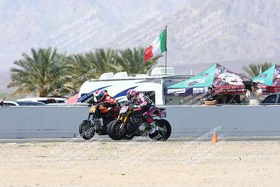 media/Apr-20-2025-CVMA (Sun) [[39090e8767]]/Race 14-Formula 2-CVMA Hooligans/
